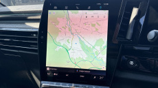 Renault Austral E-Tech Full Hybrid Techno 5dr Auto Hybrid Estate